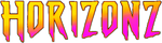 HorizonzLogo