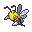 Beedrill