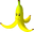 Banana Peel