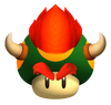 BowserMushroom