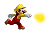 ThunderMario