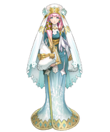 Gunnthra