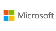 Microsoft Logo New