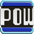 POWBlock