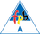 FPB-A