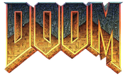 Doomlogo