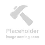 Placeholder a