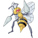 Beedrill