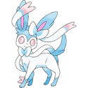 Sylveon