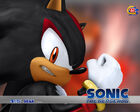 Shadow-the-hedgehog-sonic-the-hedgehog-06-17055176-1280-1024