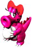 Birdo SMRPG