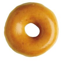 Dozen-krispy-kreme-glazed-donuts-099