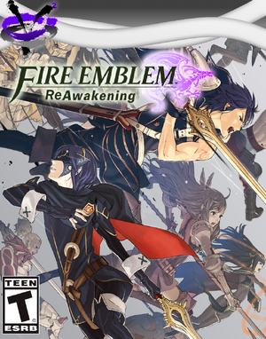 FireEmblemReAwakeningBoxart