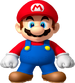 SmallMario