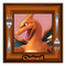 SB2 Charizard Icon