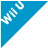 SSB4 triangle-Wii U