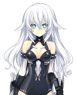 Noire