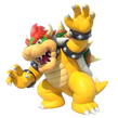 Bowser