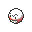 Electrode