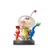 Amiibo Olimar