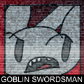 FSB GoblinSwordsman