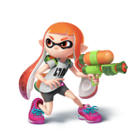 Inkling Smash5