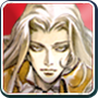 Alucard Icon