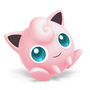 Jigglypuff