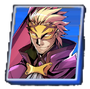 Relius Icon