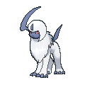 Absol BS