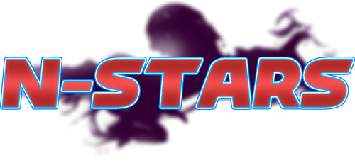 N-StarsNewLogo