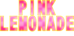 PinkLemonadeLogo