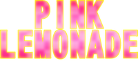 Pink Lemonade