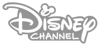 DC DisneyChannelLogo