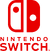 NintendoSwitchLogoRed