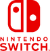 NintendoSwitchLogoRed