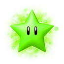 Green Star