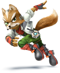 FoxSSB4