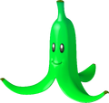 GreenBanana