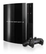 Playstation 3