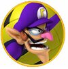 Waluigi MDR