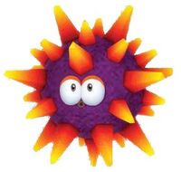 Urchin