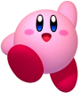 Kirby Feather