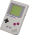 Game Boy console