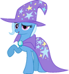 Trixie 05