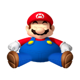 BalloonMario