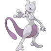 150Mewtwo