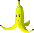 Bananapeel