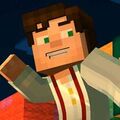 Jesse-male-minecraft-story-mode