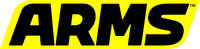 Armslogo